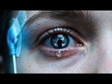 💉 An excellent THRILLER about trying to escape your destiny | Full Movie 4K