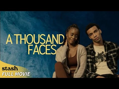 A Thousand Faces | Romantic Comedy | Full Movie | Disastrous One-Night Stand