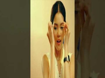 Nina that Angie have a bond #shorts | Short Video