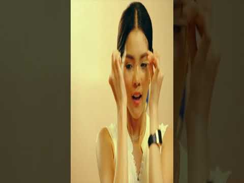 Nina that Angie have a bond #shorts | Short Video