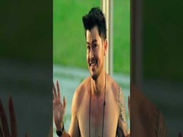 Hey Girl Looking Here | Short Video #shorts