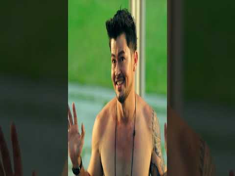 Hey Girl Looking Here | Short Video #shorts