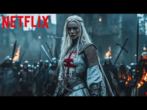5 Hidden HISTORICAL TV SERIES You Should Watch Now 2026!