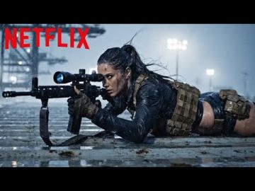 5 Brilliant Movies That Will Break The Box Office This 2026!