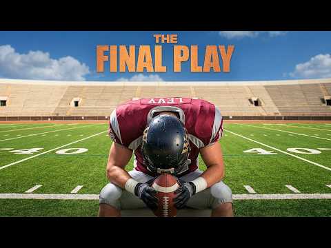 This movie is a must see! | Inspired by tragedy, He changed the world! | Drama | Movie in English 4K