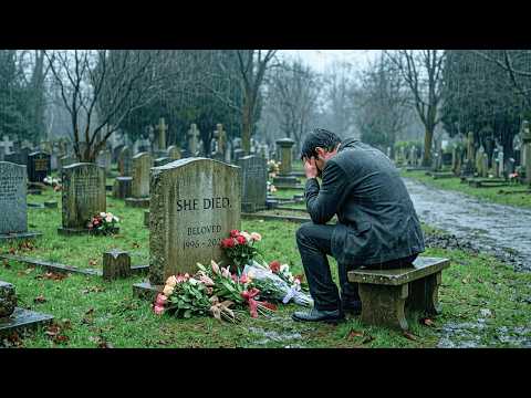 💔 Incredible drama | The loss of the closest person led to TRAGEDY | Movie in English HD