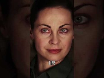 Seagal’s Prison Threats ‘I just wanna see you FRY!’