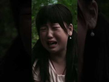 Steven Seagal Rescues Crying Girl Amidst Chaos!