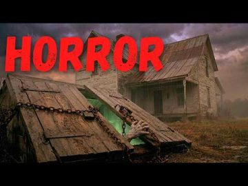 🩸 BRUTAL HORROR breaking into a stranger house turns into a real nightmare for all | Movie HD