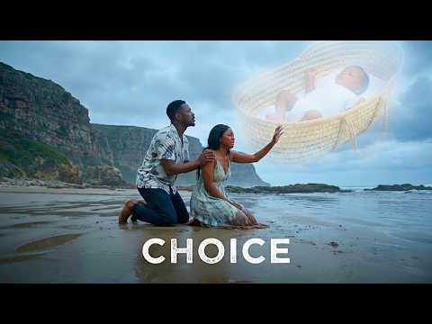 💔 PSYCHOLOGICAL DRAMA a wife wants a baby but her childfree husband destroys her life | Movie HD