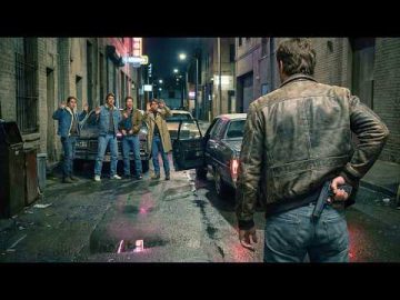 ⚠️ CRIME DRAMA this shocking underworld brutality will definitely leave you speechless | Full movie