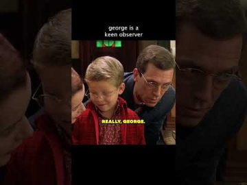 What Would You Do If Your Bro Was A Mouse? #sony #moviecentral #stuartlittle