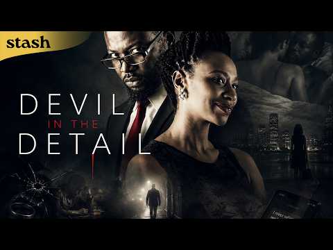 One affair destroys everything… | Devil in the Detail | Drama | Full Movie