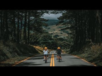 ⚡ The mystery of a dead grandfather opens a secret door in a powerful FAMILY movie | IN ENGLISH 4K