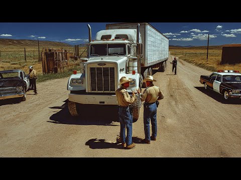 😱 He woke up in the desert with amnesia, 8 bodies and 4 million in cash | Massive ACTION Movie HD