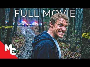 Detectives Chase Serial Killer Who Hunts Young Women | Chronicles Of A Serial Killer | 2026 Thriller