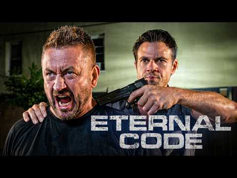 Love vs. Immortality | Eternal Code | Full action thriller movie | Free movie Love vs. Immortality | Eternal Code | Full action thriller movie | Free movie