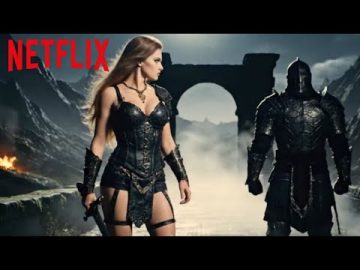 12 Amazing MOVIES Of 2026 You Didn’t Know Exist!