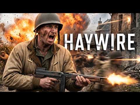 Betrayal ignites the hunt for justice! | Haywire | Full Action Movie Betrayal ignites the hunt for justice! | Haywire | Full Action Movie