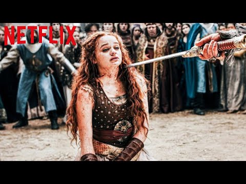 5 Brilliant HISTORICAL MOVIES Of 2026 You Should Watch Right Now!