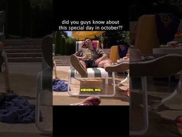 How Could Billy Madison Forget?? #universal #moviecentral #billymadison