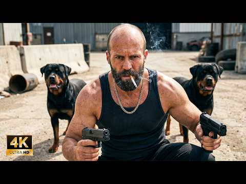 THE BAD GUY : Jason Statham in | Best Statham Movie | New action Movie | 2026 | 4K QUALITY THE BAD GUY : Jason Statham in | Best Statham Movie | New action Movie | 2026 | 4K QUALITY