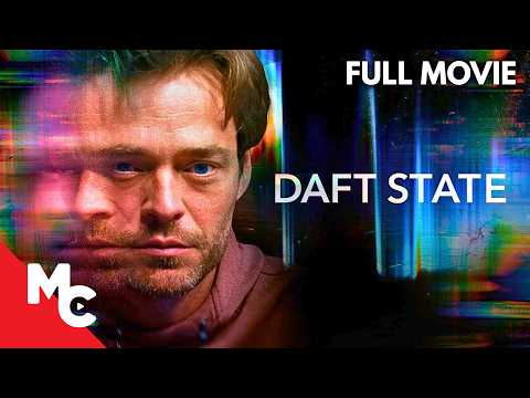 His Wife & Daughter Are Pushing Him To The Edge Of Insanity | Daft State | Mystery Thriller Movie His Wife & Daughter Are Pushing Him To The Edge Of Insanity | Daft State | Mystery Thriller Movie