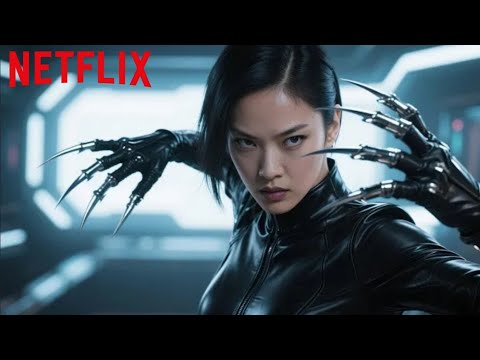 10 Most-Intense ACTION MOVIES You Might Have Missed 2026! 10 Most-Intense ACTION MOVIES You Might Have Missed 2026!