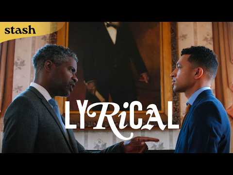 He Thought He Was Different Until the Police Showed Up | Lyrical | Drama Short He Thought He Was Different Until the Police Showed Up | Lyrical | Drama Short