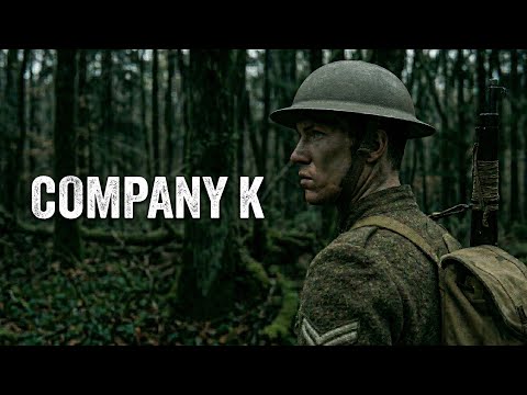 π₯ A powerful MILITARY DRAMA movie about the nightmare of war that haunts a veteran forever | 4K π₯ A powerful MILITARY DRAMA movie about the nightmare of war that haunts a veteran forever | 4K
