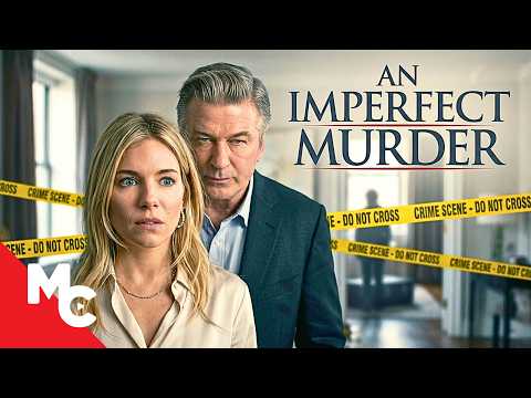 She Killed Her Abusive Ex-Boyfriend | An Imperfect Murder | Full Thriller Crime Movie She Killed Her Abusive Ex-Boyfriend | An Imperfect Murder | Full Thriller Crime Movie