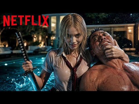 10 Amazing NETFLIX TV SERIES You Might Have Missed 2026! 10 Amazing NETFLIX TV SERIES You Might Have Missed 2026!
