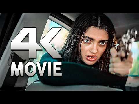 The Last Black Widow | ACTION | Full Movie in English The Last Black Widow | ACTION | Full Movie in English