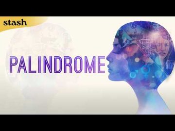 A Young Black Man Searches for Freedom in Brexit Britain | Palindrome | Arthouse Drama