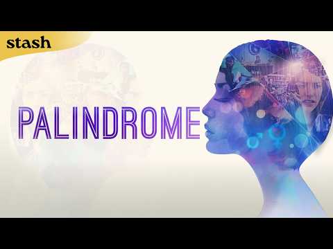 A Young Black Man Searches for Freedom in Brexit Britain | Palindrome | Arthouse Drama