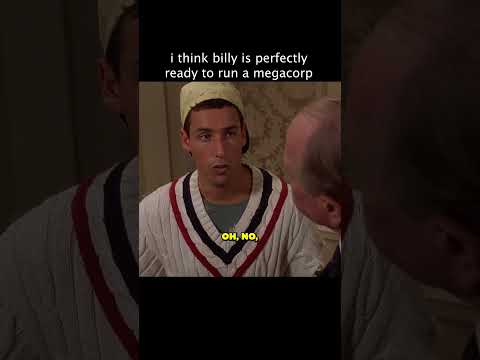 That’s A Hard Word To Spell For Sure #universal #moviecentral #billymadison That’s A Hard Word To Spell For Sure #universal #moviecentral #billymadison