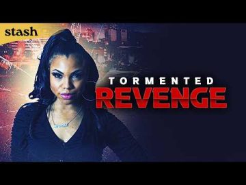 A Model’s Secret Plan Turns a Photo Shoot Into a Nightmare | Tormented Revenge | Full Thriller Movie