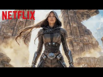8 Brilliant SCI-FI MOVIES You Should Watch Right Now 2026