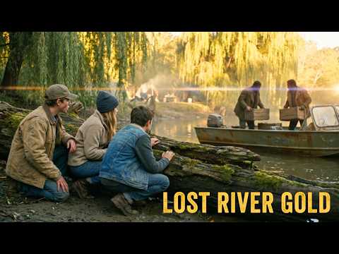 π₯ This fun detective MOVIE will blow your mind: three young heroes outsmarting local outlaws | HD π₯ This fun detective MOVIE will blow your mind: three young heroes outsmarting local outlaws | HD