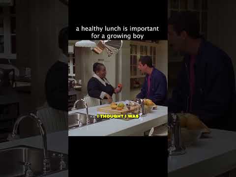 Accurate Response To No Snack Pack #universal #moviecentral #billymadison Accurate Response To No Snack Pack #universal #moviecentral #billymadison