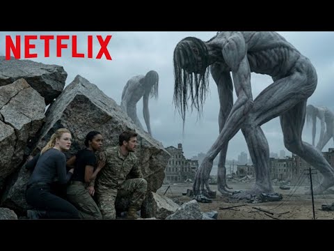 7 Best NETFLIX TV SERIES You Should Watch Now! 2026 7 Best NETFLIX TV SERIES You Should Watch Now! 2026