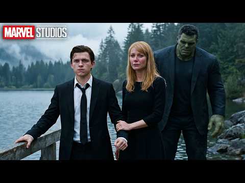 Movie Scenes Where Actors Weren’t Acting