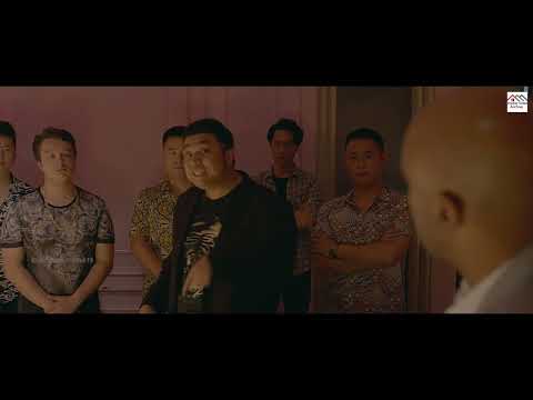 THE FINAL STAND – Hollywood Free English Movie | 4k UHD | Kung Fu Action Movie THE FINAL STAND – Hollywood Free English Movie | 4k UHD | Kung Fu Action Movie