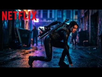 6 Brand New MOVIES Dropping This JUNE 2026