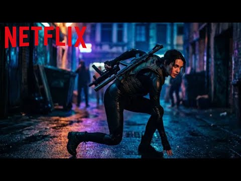 6 Brand New MOVIES Dropping This JUNE 2026