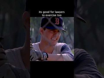 Demi Moore Thinks Tom Cruise Isn’t Suited For The Job #sony #moviecentral #afewgoodmen
