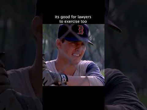 Demi Moore Thinks Tom Cruise Isn’t Suited For The Job #sony #moviecentral #afewgoodmen Demi Moore Thinks Tom Cruise Isn’t Suited For The Job #sony #moviecentral #afewgoodmen