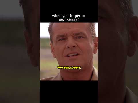 Tom Cruise Talks To Jack Nicholson #sony #moviecentral #afewgoodmen Tom Cruise Talks To Jack Nicholson #sony #moviecentral #afewgoodmen