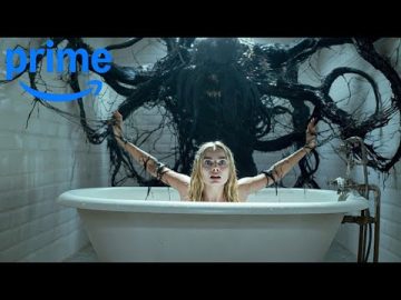 7 Best FANTASY MOVIES On Prime Video You Should Watch Right Now 2026!