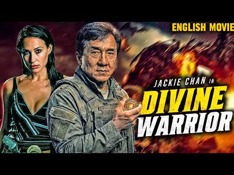Jackie Chan In DIVINE WARRIOR – Chinese Action Movies Full Movie English | Hollywood English Movie Jackie Chan In DIVINE WARRIOR – Chinese Action Movies Full Movie English | Hollywood English Movie